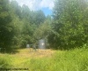 TBD Barbour County Highway, Belington, West Virginia 26250, ,Lots/land,For Sale,Barbour County,10161169