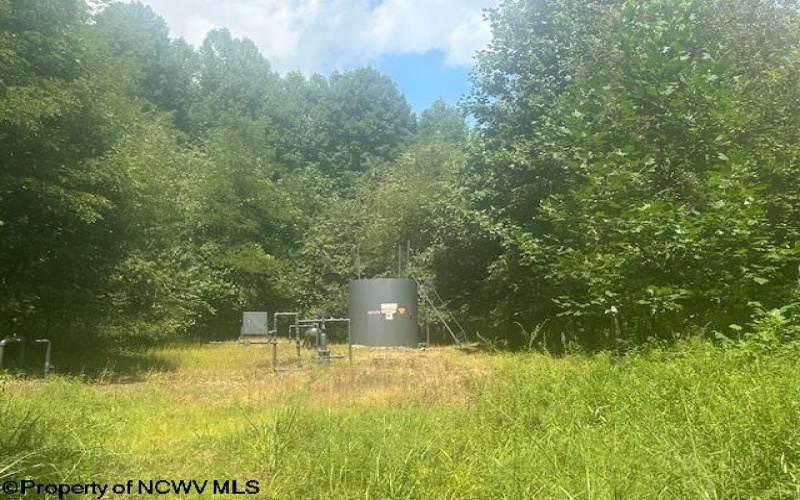 TBD Barbour County Highway, Belington, West Virginia 26250, ,Lots/land,For Sale,Barbour County,10161169