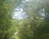 TBD Barbour County Highway, Belington, West Virginia 26250, ,Lots/land,For Sale,Barbour County,10161169