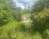 TBD Barbour County Highway, Belington, West Virginia 26250, ,Lots/land,For Sale,Barbour County,10161169