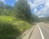 TBD Barbour County Highway, Belington, West Virginia 26250, ,Lots/land,For Sale,Barbour County,10161169
