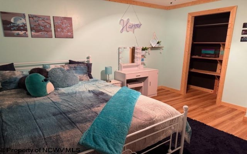 445 Poplar Street, Jane Lew, West Virginia 26378, 5 Bedrooms Bedrooms, 9 Rooms Rooms,2 BathroomsBathrooms,Single Family Detached,For Sale,Poplar,10161160