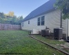 445 Poplar Street, Jane Lew, West Virginia 26378, 5 Bedrooms Bedrooms, 9 Rooms Rooms,2 BathroomsBathrooms,Single Family Detached,For Sale,Poplar,10161160