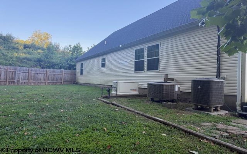 445 Poplar Street, Jane Lew, West Virginia 26378, 5 Bedrooms Bedrooms, 9 Rooms Rooms,2 BathroomsBathrooms,Single Family Detached,For Sale,Poplar,10161160