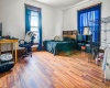 124 Chestnut Street, Clarksburg, West Virginia 26301, 4 Bedrooms Bedrooms, 11 Rooms Rooms,2 BathroomsBathrooms,Single Family Detached,For Sale,Chestnut,10161159