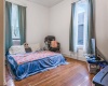124 Chestnut Street, Clarksburg, West Virginia 26301, 4 Bedrooms Bedrooms, 11 Rooms Rooms,2 BathroomsBathrooms,Single Family Detached,For Sale,Chestnut,10161159