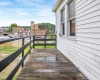 124 Chestnut Street, Clarksburg, West Virginia 26301, 4 Bedrooms Bedrooms, 11 Rooms Rooms,2 BathroomsBathrooms,Single Family Detached,For Sale,Chestnut,10161159