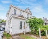 124 Chestnut Street, Clarksburg, West Virginia 26301, 4 Bedrooms Bedrooms, 11 Rooms Rooms,2 BathroomsBathrooms,Single Family Detached,For Sale,Chestnut,10161159