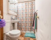 124 Chestnut Street, Clarksburg, West Virginia 26301, 4 Bedrooms Bedrooms, 11 Rooms Rooms,2 BathroomsBathrooms,Single Family Detached,For Sale,Chestnut,10161159