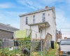 124 Chestnut Street, Clarksburg, West Virginia 26301, 4 Bedrooms Bedrooms, 11 Rooms Rooms,2 BathroomsBathrooms,Single Family Detached,For Sale,Chestnut,10161159