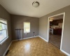 1112 17th Street, Clarksburg, West Virginia 26301, 2 Bedrooms Bedrooms, 4 Rooms Rooms,1 BathroomBathrooms,Single Family Detached,For Sale,17th,10161168