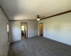 28 Cavalier Street, Beverly, West Virginia 26253, 3 Bedrooms Bedrooms, 6 Rooms Rooms,2 BathroomsBathrooms,Single Family Detached,For Sale,Cavalier,10161164