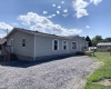 28 Cavalier Street, Beverly, West Virginia 26253, 3 Bedrooms Bedrooms, 6 Rooms Rooms,2 BathroomsBathrooms,Single Family Detached,For Sale,Cavalier,10161164