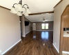 28 Cavalier Street, Beverly, West Virginia 26253, 3 Bedrooms Bedrooms, 6 Rooms Rooms,2 BathroomsBathrooms,Single Family Detached,For Sale,Cavalier,10161164