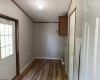 28 Cavalier Street, Beverly, West Virginia 26253, 3 Bedrooms Bedrooms, 6 Rooms Rooms,2 BathroomsBathrooms,Single Family Detached,For Sale,Cavalier,10161164