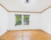 7 Raintree Drive, Fairmont, West Virginia 26554, 3 Bedrooms Bedrooms, 6 Rooms Rooms,2 BathroomsBathrooms,Single Family Detached,For Sale,Raintree,10161163