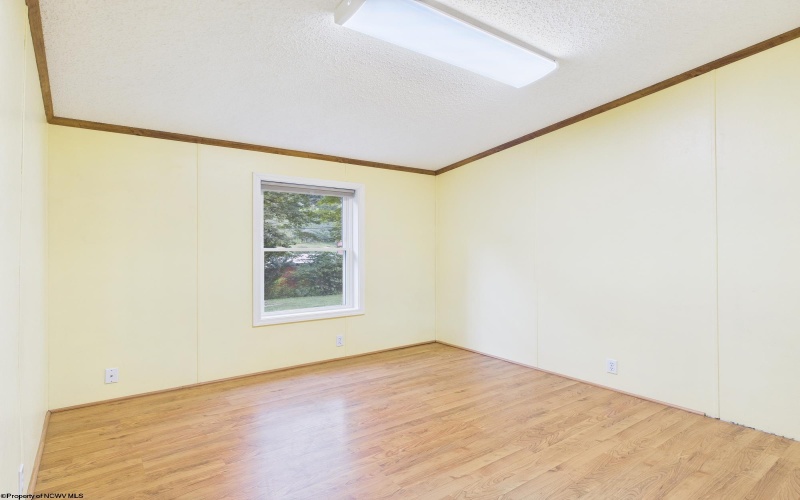 7 Raintree Drive, Fairmont, West Virginia 26554, 3 Bedrooms Bedrooms, 6 Rooms Rooms,2 BathroomsBathrooms,Single Family Detached,For Sale,Raintree,10161163