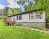 7 Raintree Drive, Fairmont, West Virginia 26554, 3 Bedrooms Bedrooms, 6 Rooms Rooms,2 BathroomsBathrooms,Single Family Detached,For Sale,Raintree,10161163