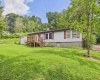 7 Raintree Drive, Fairmont, West Virginia 26554, 3 Bedrooms Bedrooms, 6 Rooms Rooms,2 BathroomsBathrooms,Single Family Detached,For Sale,Raintree,10161163