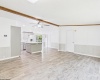 7 Raintree Drive, Fairmont, West Virginia 26554, 3 Bedrooms Bedrooms, 6 Rooms Rooms,2 BathroomsBathrooms,Single Family Detached,For Sale,Raintree,10161163