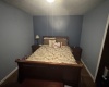 127 Hillside Drive, Buckhannon, West Virginia 26201, 4 Bedrooms Bedrooms, 8 Rooms Rooms,1 BathroomBathrooms,Single Family Detached,For Sale,Hillside,10161162