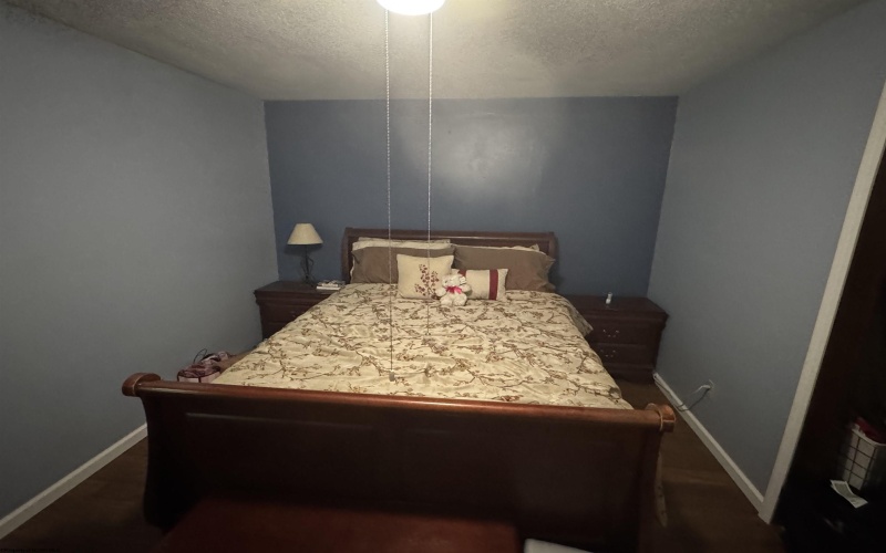 127 Hillside Drive, Buckhannon, West Virginia 26201, 4 Bedrooms Bedrooms, 8 Rooms Rooms,1 BathroomBathrooms,Single Family Detached,For Sale,Hillside,10161162