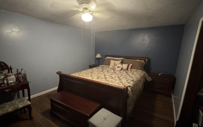 127 Hillside Drive, Buckhannon, West Virginia 26201, 4 Bedrooms Bedrooms, 8 Rooms Rooms,1 BathroomBathrooms,Single Family Detached,For Sale,Hillside,10161162