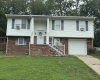 127 Hillside Drive, Buckhannon, West Virginia 26201, 4 Bedrooms Bedrooms, 8 Rooms Rooms,1 BathroomBathrooms,Single Family Detached,For Sale,Hillside,10161162