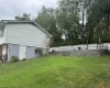 127 Hillside Drive, Buckhannon, West Virginia 26201, 4 Bedrooms Bedrooms, 8 Rooms Rooms,1 BathroomBathrooms,Single Family Detached,For Sale,Hillside,10161162