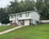 127 Hillside Drive, Buckhannon, West Virginia 26201, 4 Bedrooms Bedrooms, 8 Rooms Rooms,1 BathroomBathrooms,Single Family Detached,For Sale,Hillside,10161162