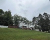 127 Hillside Drive, Buckhannon, West Virginia 26201, 4 Bedrooms Bedrooms, 8 Rooms Rooms,1 BathroomBathrooms,Single Family Detached,For Sale,Hillside,10161162