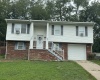 127 Hillside Drive, Buckhannon, West Virginia 26201, 4 Bedrooms Bedrooms, 8 Rooms Rooms,1 BathroomBathrooms,Single Family Detached,For Sale,Hillside,10161162
