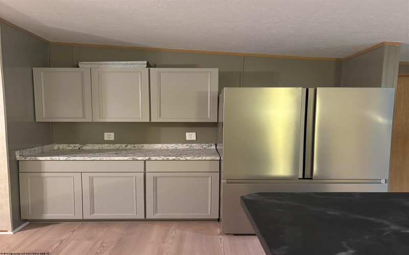 124 Wood Crest Road, Weston, West Virginia 26452, 3 Bedrooms Bedrooms, 7 Rooms Rooms,2 BathroomsBathrooms,Single Family Detached,For Sale,Wood Crest,10161156