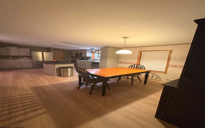 124 Wood Crest Road, Weston, West Virginia 26452, 3 Bedrooms Bedrooms, 7 Rooms Rooms,2 BathroomsBathrooms,Single Family Detached,For Sale,Wood Crest,10161156