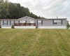 124 Wood Crest Road, Weston, West Virginia 26452, 3 Bedrooms Bedrooms, 7 Rooms Rooms,2 BathroomsBathrooms,Single Family Detached,For Sale,Wood Crest,10161156