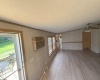 124 Wood Crest Road, Weston, West Virginia 26452, 3 Bedrooms Bedrooms, 7 Rooms Rooms,2 BathroomsBathrooms,Single Family Detached,For Sale,Wood Crest,10161156