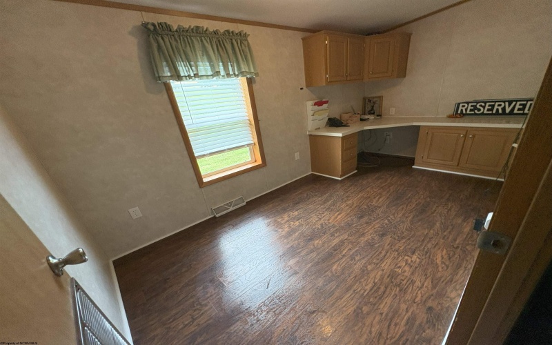 124 Wood Crest Road, Weston, West Virginia 26452, 3 Bedrooms Bedrooms, 7 Rooms Rooms,2 BathroomsBathrooms,Single Family Detached,For Sale,Wood Crest,10161156