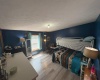 124 Wood Crest Road, Weston, West Virginia 26452, 3 Bedrooms Bedrooms, 7 Rooms Rooms,2 BathroomsBathrooms,Single Family Detached,For Sale,Wood Crest,10161156