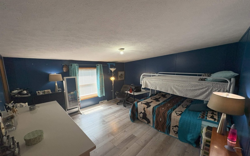 124 Wood Crest Road, Weston, West Virginia 26452, 3 Bedrooms Bedrooms, 7 Rooms Rooms,2 BathroomsBathrooms,Single Family Detached,For Sale,Wood Crest,10161156