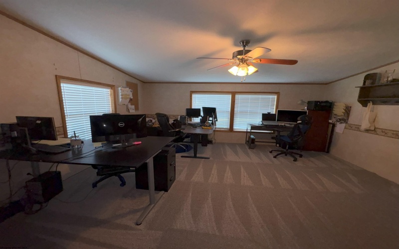 124 Wood Crest Road, Weston, West Virginia 26452, 3 Bedrooms Bedrooms, 7 Rooms Rooms,2 BathroomsBathrooms,Single Family Detached,For Sale,Wood Crest,10161156
