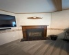 124 Wood Crest Road, Weston, West Virginia 26452, 3 Bedrooms Bedrooms, 7 Rooms Rooms,2 BathroomsBathrooms,Single Family Detached,For Sale,Wood Crest,10161156