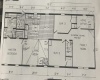 124 Wood Crest Road, Weston, West Virginia 26452, 3 Bedrooms Bedrooms, 7 Rooms Rooms,2 BathroomsBathrooms,Single Family Detached,For Sale,Wood Crest,10161156