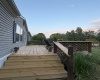 124 Wood Crest Road, Weston, West Virginia 26452, 3 Bedrooms Bedrooms, 7 Rooms Rooms,2 BathroomsBathrooms,Single Family Detached,For Sale,Wood Crest,10161156