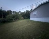 124 Wood Crest Road, Weston, West Virginia 26452, 3 Bedrooms Bedrooms, 7 Rooms Rooms,2 BathroomsBathrooms,Single Family Detached,For Sale,Wood Crest,10161156
