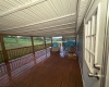 124 Wood Crest Road, Weston, West Virginia 26452, 3 Bedrooms Bedrooms, 7 Rooms Rooms,2 BathroomsBathrooms,Single Family Detached,For Sale,Wood Crest,10161156