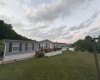 124 Wood Crest Road, Weston, West Virginia 26452, 3 Bedrooms Bedrooms, 7 Rooms Rooms,2 BathroomsBathrooms,Single Family Detached,For Sale,Wood Crest,10161156
