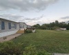 124 Wood Crest Road, Weston, West Virginia 26452, 3 Bedrooms Bedrooms, 7 Rooms Rooms,2 BathroomsBathrooms,Single Family Detached,For Sale,Wood Crest,10161156