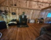 3011 Crooked Run Road, Alum Bridge, West Virginia 26321, 2 Bedrooms Bedrooms, 5 Rooms Rooms,1 BathroomBathrooms,Single Family Detached,For Sale,Crooked Run,10161155