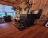 3011 Crooked Run Road, Alum Bridge, West Virginia 26321, 2 Bedrooms Bedrooms, 5 Rooms Rooms,1 BathroomBathrooms,Single Family Detached,For Sale,Crooked Run,10161155