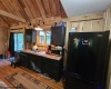 3011 Crooked Run Road, Alum Bridge, West Virginia 26321, 2 Bedrooms Bedrooms, 5 Rooms Rooms,1 BathroomBathrooms,Single Family Detached,For Sale,Crooked Run,10161155